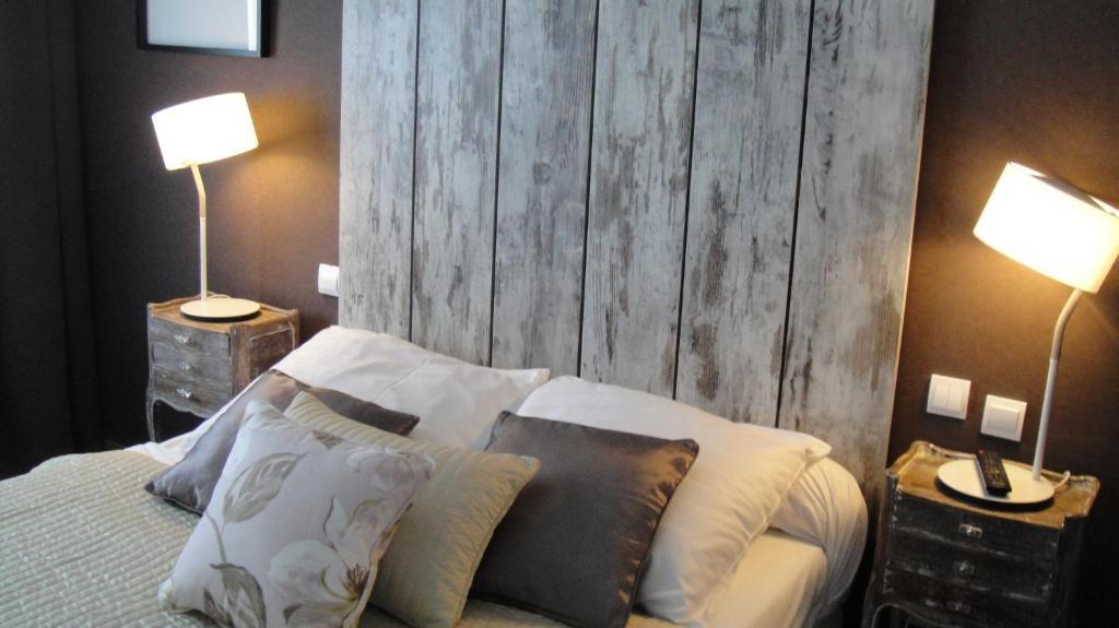 Dm Hotel Forbach Zimmer foto